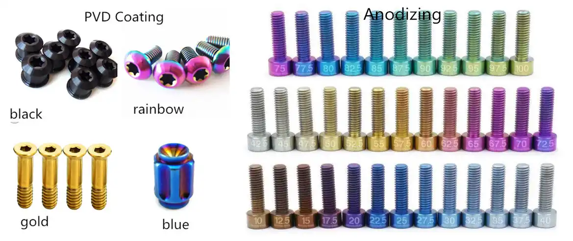 surface treatment of titanium bolt nut.jpg